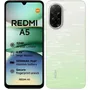 Primera imagen para búsqueda de xiaomi