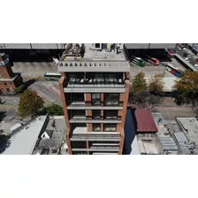 Venta Imperdible Oportunidad Monoambiente A Estrenar En Tres Cruces, Acepta Banco. Con Tu Compra Tv 75¨ O 2 Aires Acondicionado De Regalo.