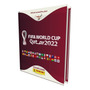 Segunda imagen para búsqueda de album qatar 2022