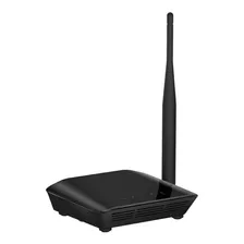 Kit 5 Roteador Repetidor Wireles D-link Dir608 150m Wifi 5db