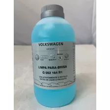 Aditivo Limpa Parabrisa Original Vw - 200ml