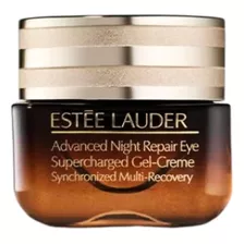 Estée Lauder Advanced Night Repair Eye Supercharged Gel-crem