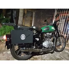 Moto Táxi Sp