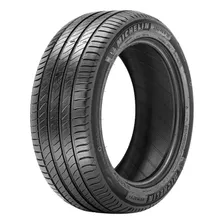 Pneu Michelin Aro 17 Primacy 4 Vol 225/50r17 98v Xl