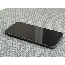 iPhone 12 Pro 256 Gb Y Funda Protectora De Regalo