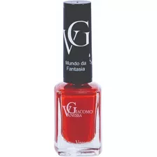 Esmalte La Femme Vanessa Giacomo Mundo Da Fantasia