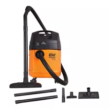 Aspirador Wap Gt Profissional 20l 200v 20000122