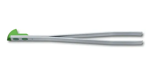 Segunda imagen para búsqueda de repuestos para navaja victorinox swiss