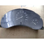 Tapa Remolque Facia Delantera Opel Astra 04/09 U/o