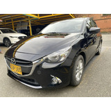 Mazda 2 Touring 1.5 2016