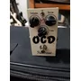 Segunda imagen para búsqueda de fulltone ocd overdrive