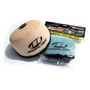 Brand: Maxima Racing Oils Afr-3401-00 Profilter Nissan Maxima