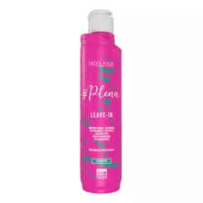 Plena Leave-in - Troia Hair - 500ml