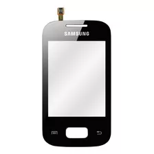 Pantalla Touchs Samsung S5303 S5301 Glaxy Pocket