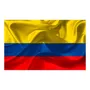 Primera imagen para búsqueda de bandera colombia