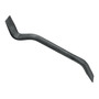 Jgo De Balatas Ceramicas Del Wagner Mazda 6 L 4 2.3 06 Al 07