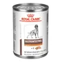 Segunda imagen para búsqueda de royal canin gastrointestinal 10 kilos