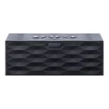 Altavoces Jawbone Big Jambox, Grafito (graphite Hex) Color Grafito (graphite Hex)