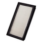 Filtro Aire Dfrs Subaru Wagon 3.0 2009