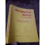 Tercera imagen para búsqueda de matematica basica