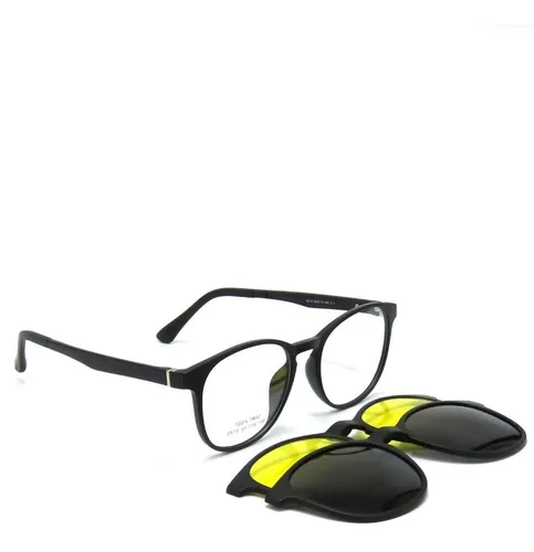 Primeira imagem para pesquisa de oculos grau