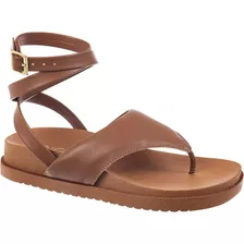 Sandália Feminia Tamanco Papete Dedo Chinelo Flatform Birken