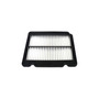 Filtro De Cabina P/ Chevrolet Aveo 08/10 1.6l L4 Gasolina