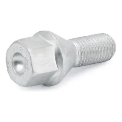 Parafuso De Roda M12 Astra 1999 A 2011 Gm 90473457