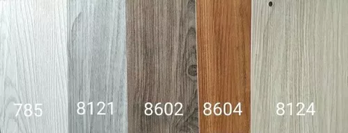 Tercera imagen para búsqueda de pisos color madera