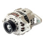 Porta Diodos Alternador Hitachi 200sx 2.0l 4 Cil 78/81