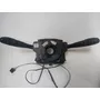 Primeira imagem para pesquisa de chave de seta peugeot 206 207 completa 96653956xt