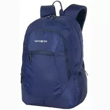 Mochila Notebook 15,6 Samsonite Orion Acolchada 26 - Premium