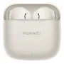 Primera imagen para búsqueda de gomas para audifonos huawei