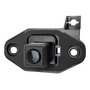 Dash Cam Motion Monitor Parking Vision 1080p Sensor G Peugeot 504