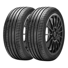 2 Pneu Aro 19 Aptany 225/35r19 Ra301 Xl Tl 88w Vw Golf Jetta