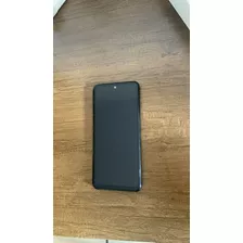 Xiaomi Redmi Note 10s Usado Dual Sim 64 Gb 4gb Ram