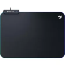 Mouse Pad Rgb Para Juegos Roccat