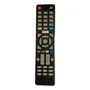 Segunda imagen para búsqueda de manual tv atvio atv 32 televisores
