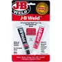 Segunda imagem para pesquisa de jb weld epoxy