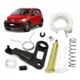 Primeira imagem para pesquisa de kit reparo trambulador vw original