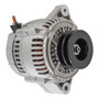 Alternador Nuevo Para Toyota Coaster 4.0l De 1993 A 2012