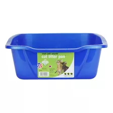 Arenero Gato Arenero Para Gato Arenero De Plastico Chico