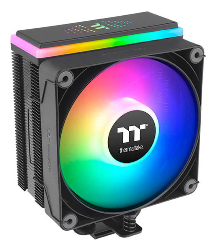 THERMALTAKE ASTRIA 200 ARGB