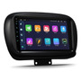 Estereo Pantalla Fiat 500 Android Radio 05 15 Wifi Gps Bt