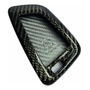 Funda Cubierta Toyota Supra Ajuste Exacto