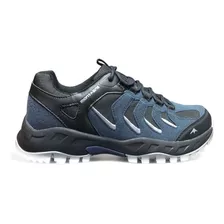 Zapatillas De Hombre Montagne Storm