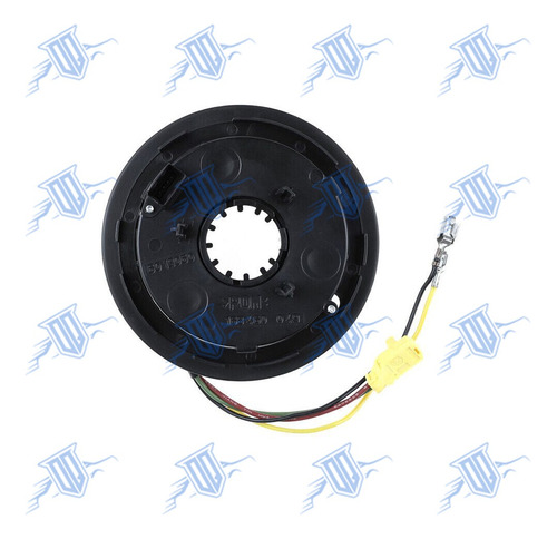 Muelle De Reloj Para Mercedes-benz C230 1684600149 Rh Foto 6