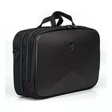 Mobile Edge Alienware Vindicador 2.0 Portátil De La Cartera 