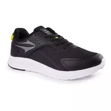 Zapatillas Topper Warp 59394 - Deportivas Hombre 