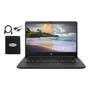 Primera imagen para búsqueda de computadora hp